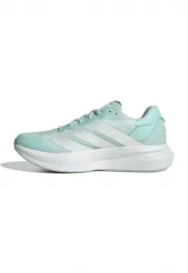 Кроссовки для тренировок duramo speed 2 w Adidas Performance, Halo Mint/Zero Met/Semi Flash Aqua