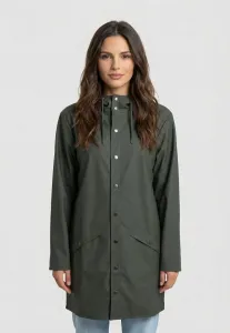 Водонепроницаемый Rains, Gris