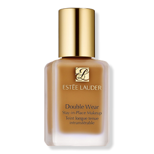 Тональный крем Double Wear Stay-in-Place Estée Lauder, 4N3 Maple Sugar (medium tan w/ neutral red undertones)