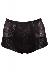 Трусы Ulla Mieder Alice, черный