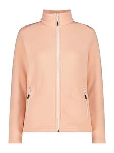 Флисовая куртка CMP