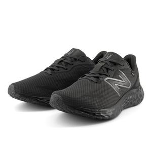 Кроссовки New Balance Fresh Foam Arishi v4 GTX