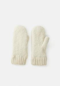 Перчатки Even&Odd Mittens, Beige