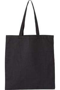 Сумка-тоут OAD, черный