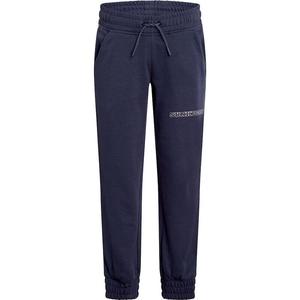 Брюки Louna II G Energetics, синий