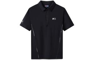 Fila Kids «Лучшие подростки с темной кожей»