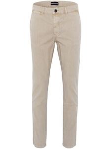 Брюки чинос Chiemsee, песочный