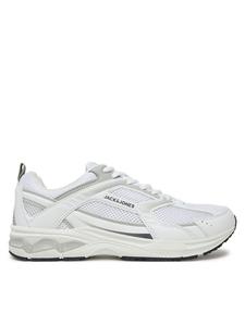 Кроссовки Jack&Jones, белый