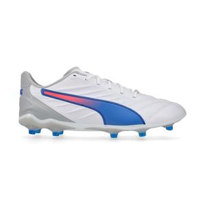 Футбольные бутсы Puma King Pro Fg/ag Formula
