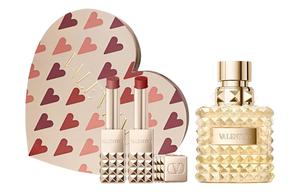 Наборы духов унисекс Valentino