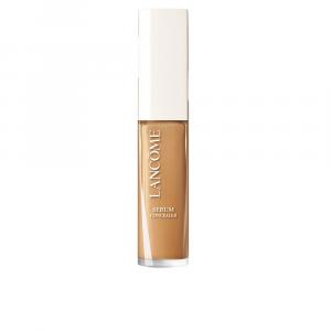 Консиллер макияжа Teint idole ultra wear care & glow serum concealer Lancôme, 13,5 мл, 405W