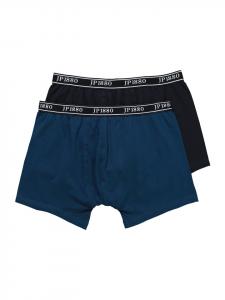Трусы JP1880, средне-синий