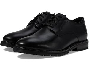 Оксфорды Rockport Cedric, черный