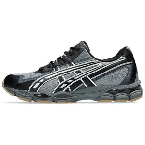 ASICS Кроссовки Gel NYC 2055 Clay Grey Black
