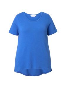 Футболка MIAMODA