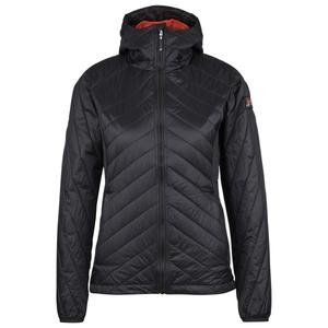 Женская куртка Galway из синтетического волокна Alvivo, мультиколор