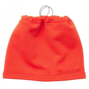 Шапка Houdini Power, красный