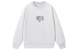 Футболка Unisex WARRIOR, белый