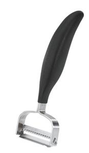 Овощечистка Gefu