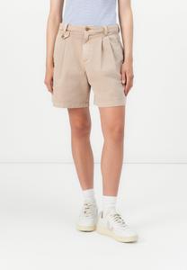 Шорты LONGLINE SHORT GAP, хаки