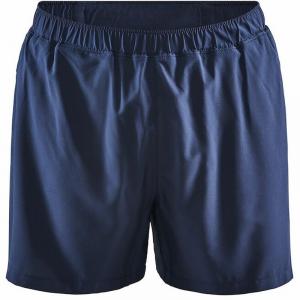 Шорты adv essence 5" стрейч шорты м Craft, цвет blaze