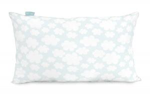 Наволочка Happy Friday Little birds, текстиль - 50 х 1 х 30 см