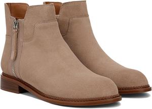 Женские ботильоны Franco Sarto Halford, Oak Suede