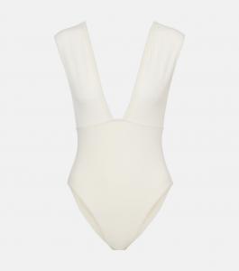 Гламурный купальник Eres, Sable Fin