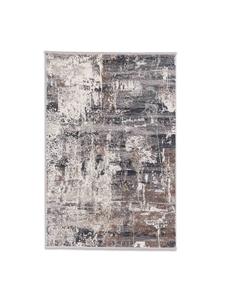 Ковер Astra, серый