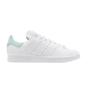 Кроссовки Adidas Wmns Stan Smith, белый