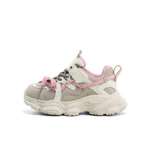 Кроссовки Jeep Kids' Casual Shoes Kids