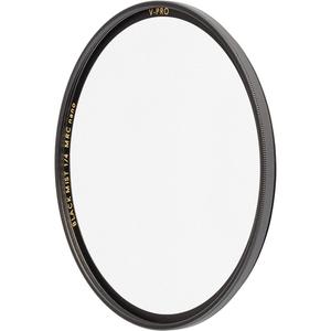 Фильтр B+W Black Mist MRC nano V-Pro Filter (52mm, 1/4 Grade)