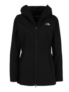 Уличная куртка The North Face HIKESTELLER, черный