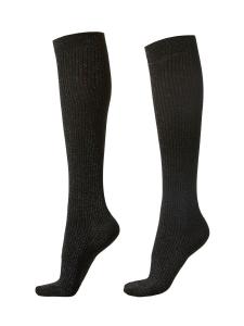 Носки CALZEDONIA, Anthracite