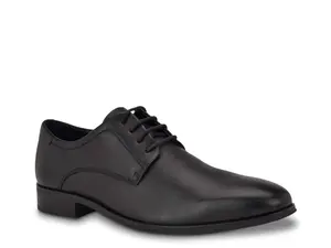 Оксфорды Dearl Oxford Calvin Klein, черный