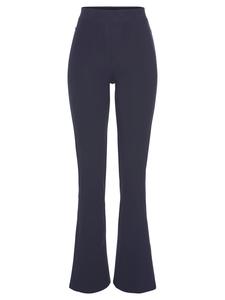 Тканевые брюки Kangaroos