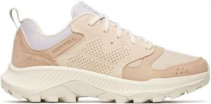 Женские кроссовки Merrell Tempo Sol, Hazel