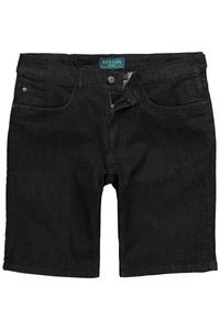 Обычные джинсы Boston Park, черный