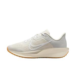 Nike Кроссовки Quest 6 Light Bone Phantom Pale Ivory White Women's
