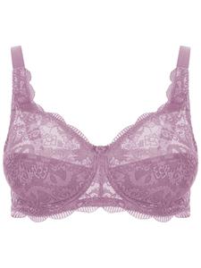 Бюстгальтер без косточек SUSA BH ohne Bügel Latina, лавандовый
