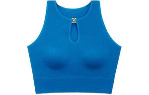 Женская майка Victoria'S Secret