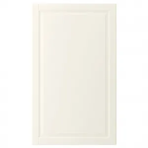 Дверь, кремовый, 60x100 см, BODBYN IKEA