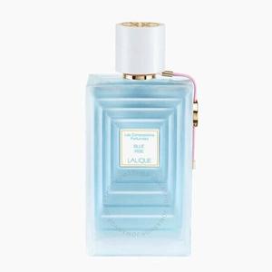 Парфюмированная вода, 100 мл Lalique, Les Compositions Parfumées Blue Rise