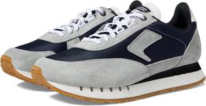 Кроссовки 7Eventy6ix-Y SAS, цвет Stone Blue