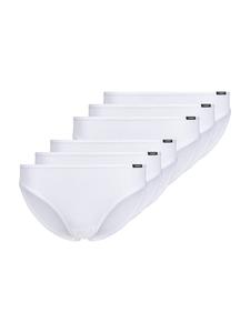 Трусы Skiny, белый