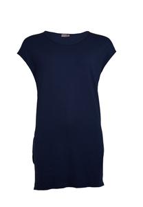 Рубашка Seidel Moden, темно-синий