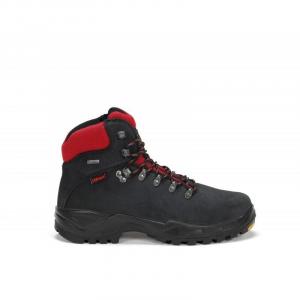 Горные ботинки Chiruca, красный