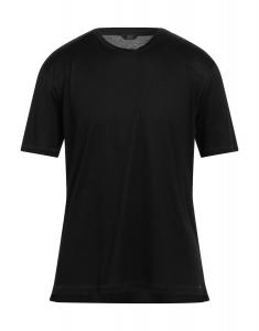 Футболка Hōsio, черный