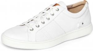 Мужские кроссовки Rockport Colle Tie, белый
