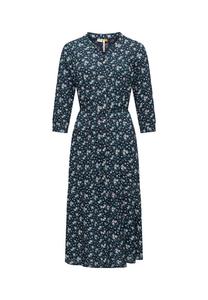 Летнее платье meve Ragwear, синий